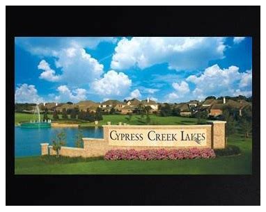 carolina lakes property owners association.